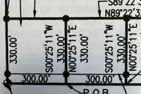 Recreational Property for sale in Montcalm County, Michigan