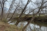 Land for sale in Clay County, North Carolina