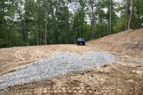 Timberland Property for sale in Campbell County, Tennessee