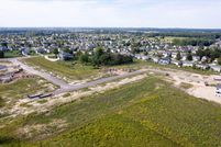 Land for sale in Ottawa County, Michigan