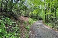 Undeveloped Land for sale in Lumpkin County, Georgia
