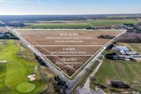 Land for sale in Suffolk County, New York