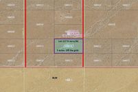 Land for sale in Mohave County, Arizona
