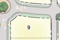 Land for sale in New Hanover County, North Carolina