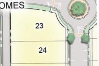 Land for sale in New Hanover County, North Carolina