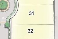 Land for sale in New Hanover County, North Carolina