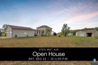 Land for sale in Turner County, South Dakota