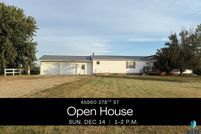 Land for sale in Turner County, South Dakota