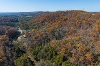 Undeveloped Land for sale in Greene County, Tennessee