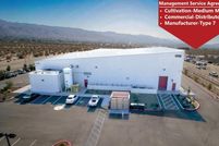 Commercial Property for sale in Riverside County, California