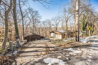 Timberland Property for sale in Jefferson County, Missouri