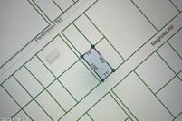 Farm and Ranch for sale in Brunswick County, North Carolina