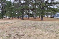 Land for sale in Brunswick County, North Carolina