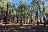 Recreational Property for sale in Coconino County, Arizona