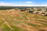 Undeveloped Land for sale in Spokane County, Washington