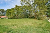 Lakefront Property for sale in Kosciusko County, Indiana