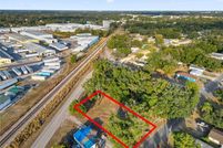 Land for sale in Hillsborough County, Florida