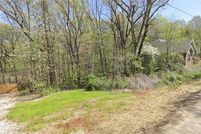 Land for sale in Benton County, Arkansas