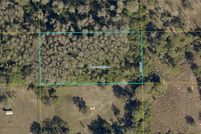 Land for sale in Hendry County, Florida
