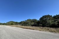 Land for sale in Medina County, Texas