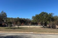Land for sale in Bexar County, Texas