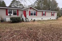 Land for sale in Colleton County, South Carolina