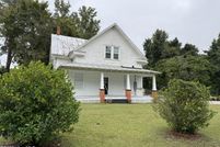 Land for sale in Washington County, North Carolina