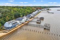 Land for sale in Escambia County, Florida