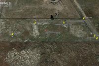 Commercial Property for sale in El Paso County, Colorado