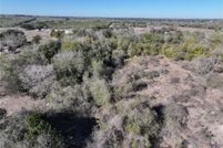 Land for sale in Dewitt County, Texas