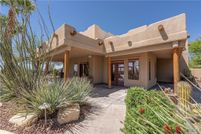 House for sale in Mohave County, Arizona