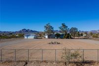House for sale in Mohave County, Arizona