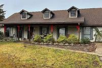 Recreational Property for sale in Lee County, Mississippi