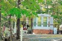 Land for sale in Wilkes County, North Carolina