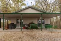 House for sale in Camden County, Missouri