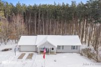 Land for sale in Kent County, Michigan