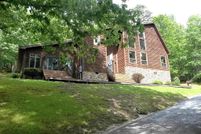 Land for sale in Randolph County, West Virginia