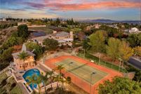 Land for sale in Riverside County, California