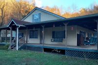 Land for sale in Cabell County, West Virginia