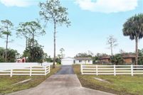 Land for sale in Collier County, Florida