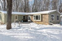 Land for sale in Jackson County, Michigan