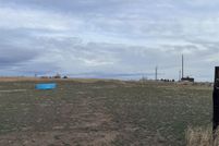 Land for sale in Lincoln County, Idaho