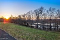 Undeveloped Land for sale in Meigs County, Tennessee