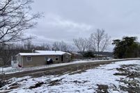 Land for sale in Jessamine County, Kentucky