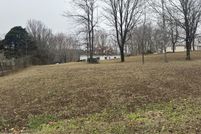Undeveloped Land for sale in Chester County, Tennessee