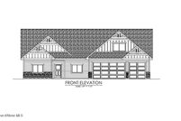 House for sale in Kootenai County, Idaho