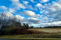Land for sale in Oneida County, New York