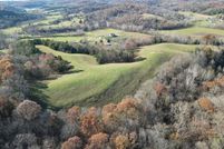 Land for sale in Jackson County, West Virginia