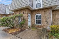 Land for sale in Suffolk County, New York