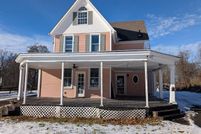 Land for sale in Orange County, New York